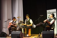 Löwenbräukeller - 2